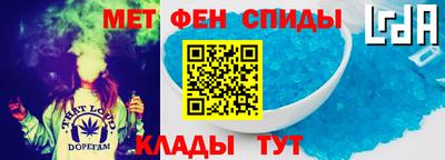 гашиш Малгобек