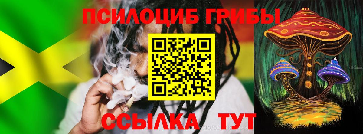 Псилоцибиновые грибы прущие грибы  Вход с VPN  Туапсе 